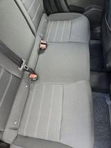Dacia Sandero III 1.0 TCe 90 Expression (EURO 6e) - Dacia Sandero: 1.0