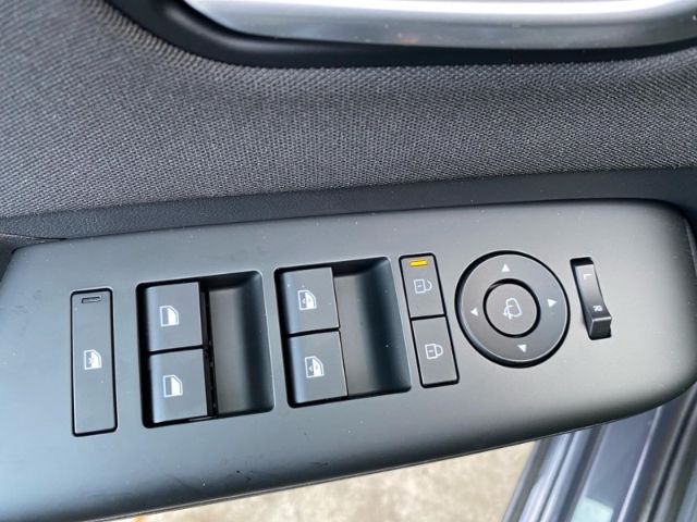 Hyundai KONA Elektro - Bild 16