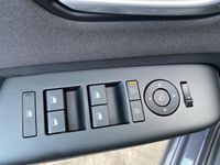 Hyundai KONA Elektro - Vorschau Bild 16