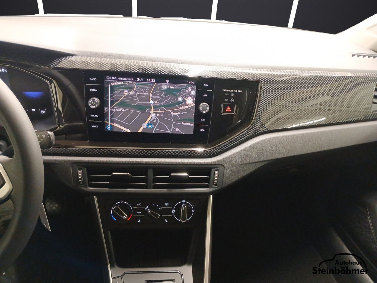 Volkswagen Taigo - Bild 21