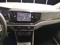 Volkswagen Taigo - Vorschau Bild 21