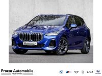 BMW 223 Active Tourer - Vorschau Bild 1