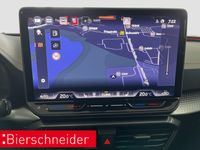 Cupra Leon - Vorschau Bild 21