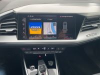 Audi Q4 e-tron - Vorschau Bild 13