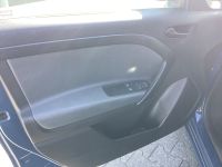 Autohaus Thorwesten Gebrauchtwagen