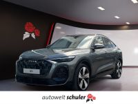 Audi Q5 - Vorschau Bild 1
