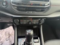 Jeep Compass - Vorschau Bild 14