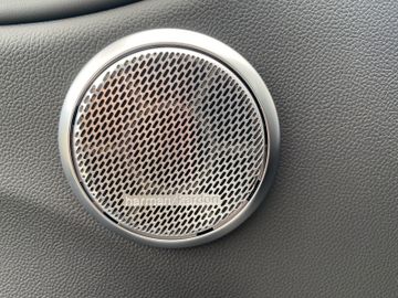 Alfa Romeo Giulia VELOCE 2.0 Q4 *Matrix*Premium-Paket*