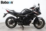 Yamaha XJ 6 S Diversion ABS - Offers