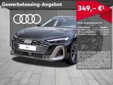 Audi A5 Avant TDI UPE 66.670,00 EUR S line, AHK, Kame