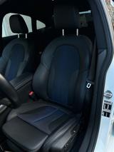 BMW 2er Gran Coupé 218i Gran Coupé M Sport M Sport - BMW 2er Gran Coupé mit Benzin-Antrieb