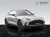 Aston Martin DBX707 | Carbon Trim | Privacy Glass - Aston Martin aus 2023