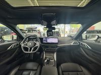 BMW 430 - Vorschau Bild 2