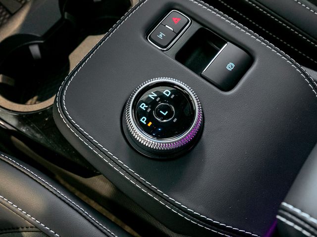 Ford Mustang Mach-E GT RALLY AWD Navi Digi-Cockpit