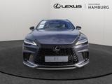 Lexus RX 450h + F Sport Design MEMORY HUD PANO 360° - Lexus RX-Serie Plug-in Hybrid (PHEV) Gebrauchtwagen