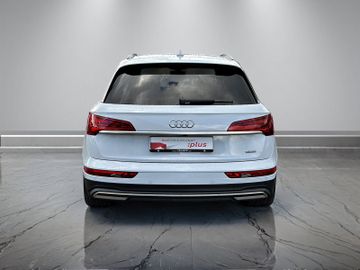 Audi Q5 - 10