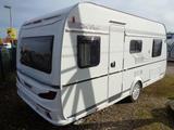 Tabbert Da Vinci 460 E neu 24 *5 Pakete*1800kg*Rollbett* - Offers