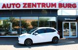 Citroën C3 Selection Navi PDC SHZ 1. Hd. Scheckheft - gebrauchte Citroën C3 aus dem Jahr 2016