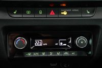 Skoda Fabia - Vorschau Bild 17