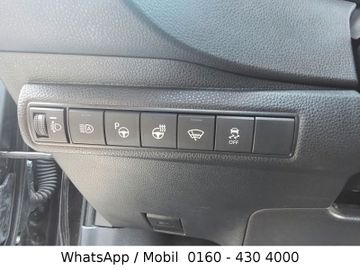 Toyota Corolla - 9