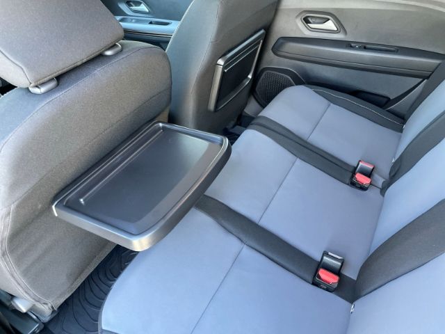 Fahrzeugabbildung Dacia Jogger 1.6 Hybrid 140 Extreme+ Autom. 7-Sitzer,