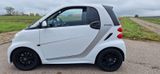 Smart ForTwo coupé 1.0 62kW pulse pulse - Smart aus 2011: Pulse