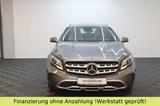 Mercedes-Benz GLA 200*NAVI*PDC*SHZ* - gebrauchte Mercedes-Benz GLA 200 aus dem Jahr 2018