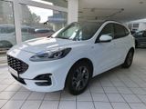 Ford Kuga ST-Line Aut/Panorama/Kamera/AHK - Ford Kuga mit Diesel-Antrieb