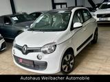 Renault Twingo Liberty * Panorama * Klima * - Renault Twingo in Frankfurt (Main)