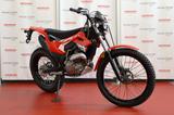 Honda Montesa Cota MST260 4 RIDE - Offers