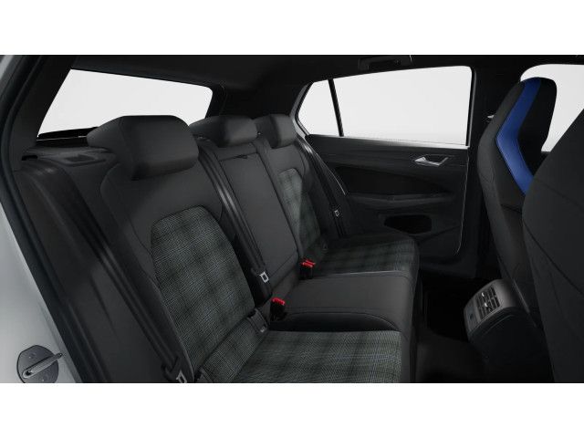 Volkswagen Golf - Bild 12