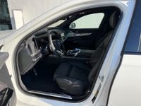 BMW i7 - Vorschau Bild 11