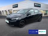 Opel Corsa F 1.2 Turbo GS Aut. LED PDC NAVI CAM WINTE - Opel Corsa Jahreswagen: Automatik