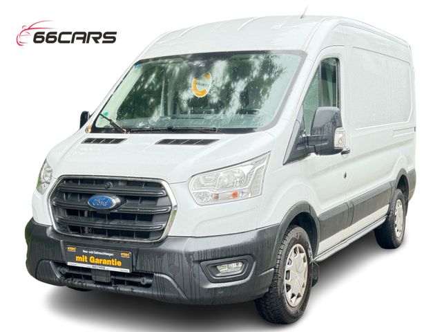 Ford Transit Kasten 350 L2 Trend*AndroidAuto*Kam*PDC*