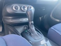 Fiat 500X - Vorschau Bild 14