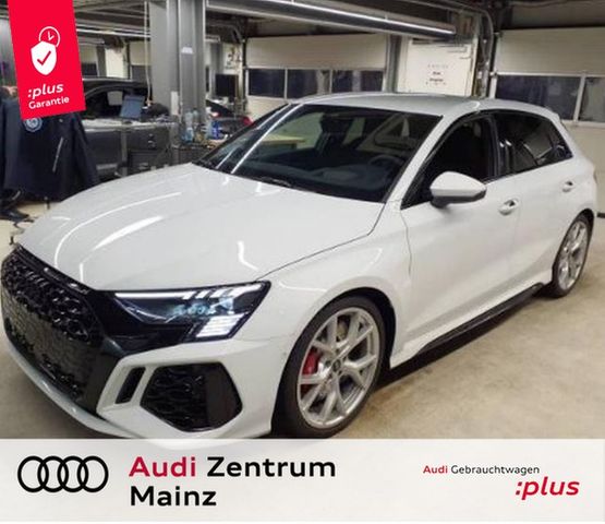 Audi RS 3 Sportback 2.5 TFSI quattro S tronic *ACC*