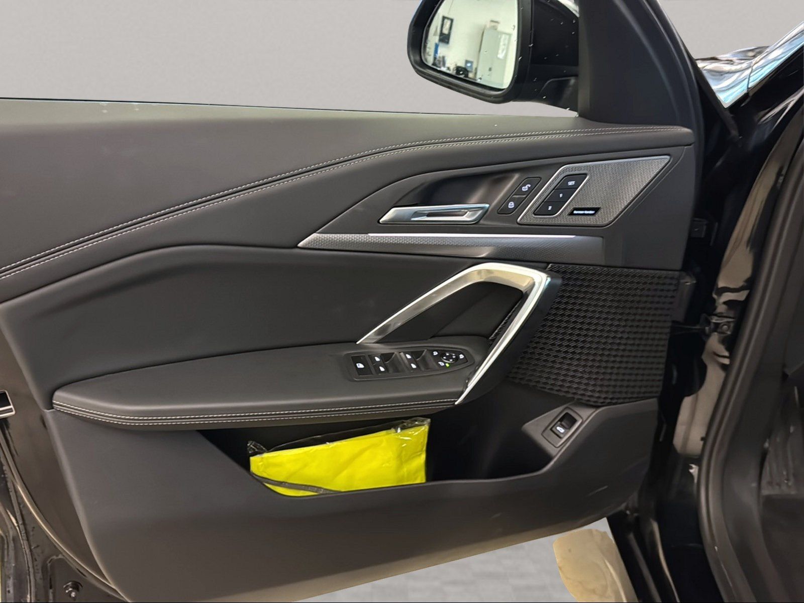 BMW X1 - Bild 20