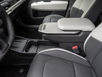 Kia EV3 - Vorschau Bild 13
