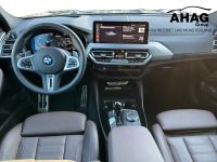 BMW X4 M40 - Vorschau Bild 9
