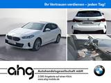 BMW 120i Steptronic *Premium*Navi*Kamera*LED*PDC*SHZ - BMW 120 in Freiburg
