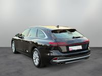 Audi A6 - Vorschau Bild 3