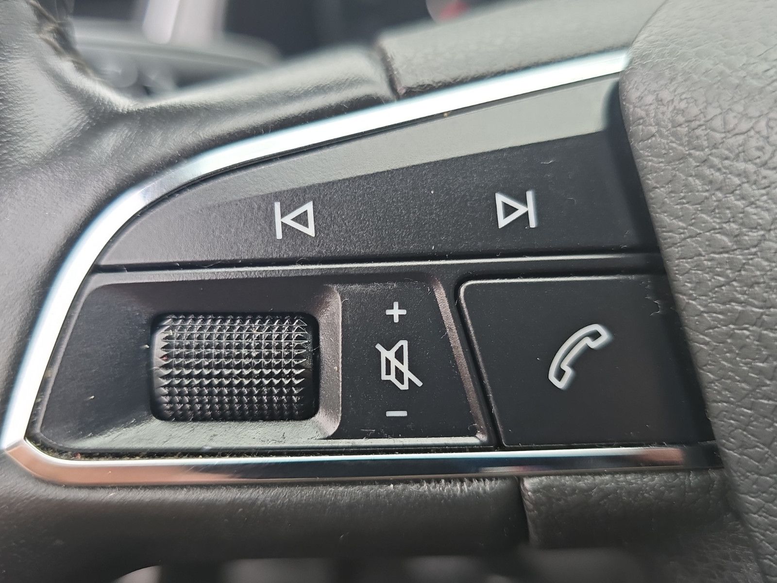 Fahrzeugabbildung SEAT Leon ST Style/VOLL LED/SEAT SOUND/FULL LINK/NAVI