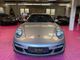 PORSCHE 997 Turbo, 1.Hand, Keramik, Porsche Scheckheft