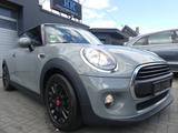 MINI ONE Mini 3-trg. One D - MINI ONE in Saarbrücken