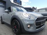 MINI ONE Mini 3-trg. One D - MINI MINI in Saarbrücken