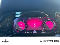 Volkswagen Golf - Vorschau Bild 13