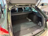 Skoda Octavia - Vorschau Bild 13