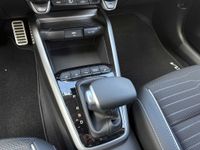 Kia Stonic - Vorschau Bild 12