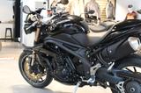 Triumph Speed Triple 1050 *Edition 94* - Triumph Speed Triple S