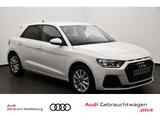 Audi A1 Sportback 30 TFSI advanced LaneAssist/PDC/Tem - Audi A1 aus 2024